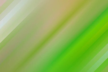 Soyut pastel yumuşak renkli bulanık dokulu arkaplan yeşil tonlu odak tonundan uzak