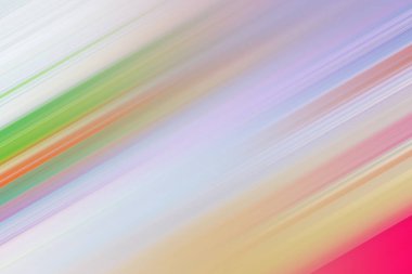 Soyut pastel yumuşak renkli yumuşak odak pembe renkte tonda kapalı dokulu arka plan bulanık. Duvar kağıdı olarak veya web tasarımı için kullanılabilir