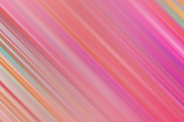 Soyut pastel yumuşak renkli yumuşak odak pembe renkte tonda kapalı dokulu arka plan bulanık. Duvar kağıdı olarak veya web tasarımı için kullanılabilir