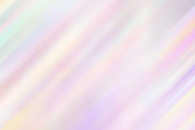 Pembe tonda soyut desenli arka plan