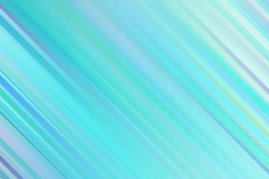 Soyut pastel yumuşak renkli düz mavi renkte tonda odak kapalı dokulu arka plan bulanık. Duvar kağıdı olarak veya web tasarımı için kullanılabilir