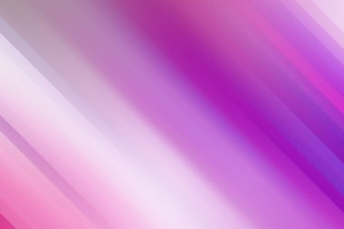 Soyut pastel yumuşak renkli yumuşak dokulu arka plan bulanık odak dışı mor ve lila rengi tonda. Duvar kağıdı olarak veya web tasarımı için kullanılabilir