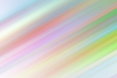 Soyut pastel yumuşak renkli düz yeşil renkte tonda odak kapalı dokulu arka plan bulanık. Duvar kağıdı olarak veya web tasarımı için kullanılabilir