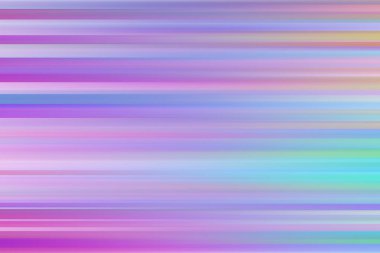 soyut pastel yumuşak renkli bulanık desenli arka plan menekşe ve leylak renginde odak tonundan