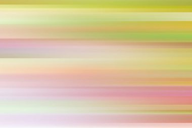 Soyut pastel yumuşak renkli yumuşak dokulu arka plan bulanık odak kapalı turuncu ve sarı renk tonlu