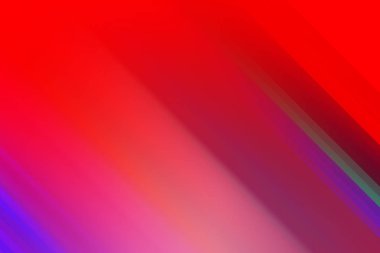 Soyut pastel yumuşak renkli yumuşak odak pembe renkte tonda kapalı dokulu arka plan bulanık. Duvar kağıdı olarak veya web tasarımı için kullanılabilir