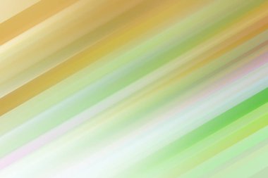 Soyut pastel yumuşak renkli bulanık arka plan bulanıklaştırılmış odak tonu sarı renkte. Duvar kağıdı ya da web tasarımı için kullanılabilir