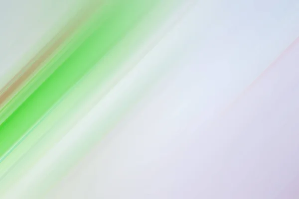 Abstract Pastel Zacht Kleurrijk Glad Wazig Textuur Achtergrond Focus Afgezwakt — Stockfoto