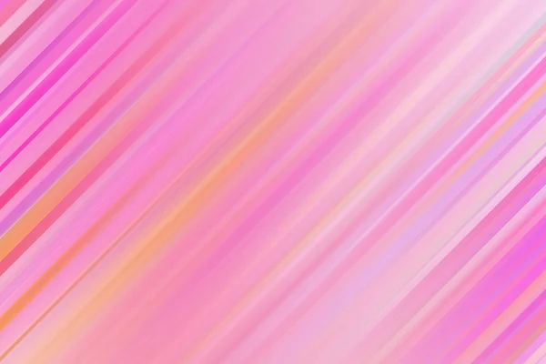 Abstract Pastel Soft Colorful Smooth Blurred Textured Background Focus Toned — Stock Photo, Image