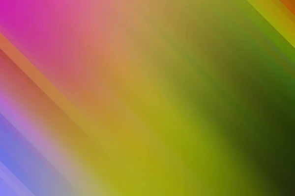 Streszczenie Pastel Miękkie Kolorowe Gładkie Rozmyte Tło Teksturowane Focus Stonowane — Zdjęcie stockowe