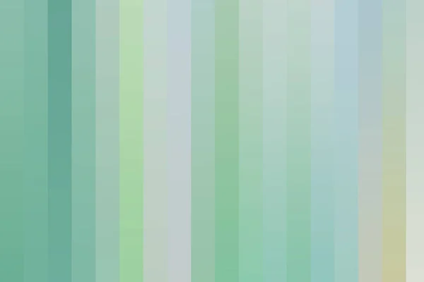 Resumen Pastel Suave Colorido Suave Borrosa Textura Fondo Fuera Foco — Foto de Stock