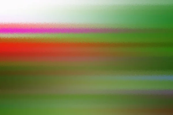 Pastel Abstrak Berwarna Halus Kabur Latar Belakang Bertekstur Halus Dari — Stok Foto