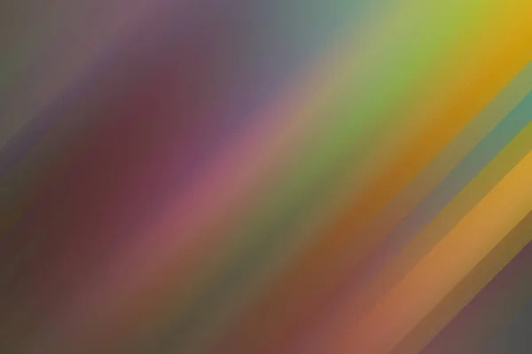 Abstract Pastel Soft Colorful Smooth Blurred Textured Background Focus Toned — Stock Photo, Image