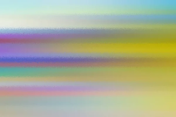 Abstraktes Pastell Weich Bunt Glatt Unscharf Strukturierten Hintergrund Aus Dem — Stockfoto