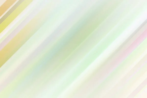 Abstract pastel soft colorful smooth blurred textured background off focus toned in green color. Can be used as a wallpaper or for web design
