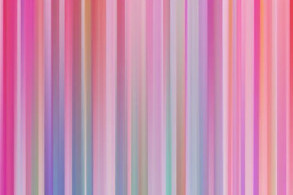 Resumen Pastel Suave Colorido Suave Borrosa Textura Fondo Fuera Foco — Foto de Stock