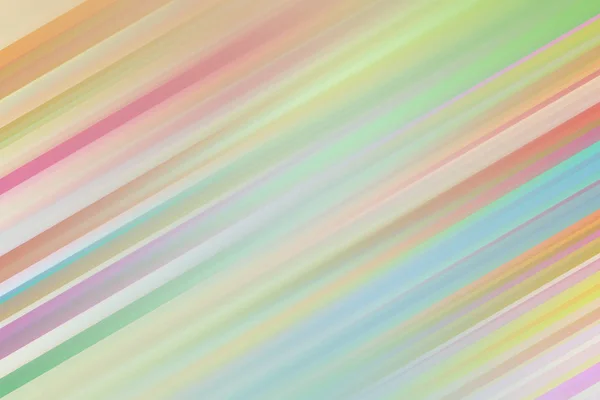 Resumen Pastel Suave Colorido Suave Difuminado Textura Fondo Fuera Foco —  Fotos de Stock