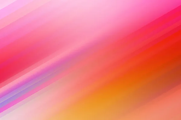 Abstract Pastel Soft Colorful Smooth Blurred Textured Background Focus Toned — Stock Photo, Image