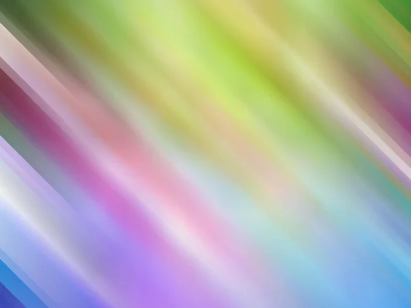 Abstrato Pastel Macio Colorido Suave Desfocado Texturizado Fundo Fora Foco — Fotografia de Stock