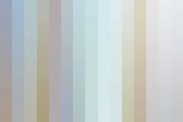 Abstraktní Pastelové Měkké Barevné Hladké Stírat Texturou Pozadí Mimo Zaměření — Stock fotografie