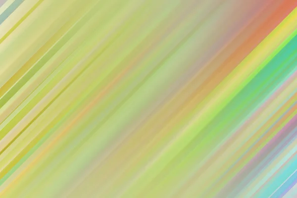 Soyut Pastel Yumuşak Renkli Düz Sarı Renkte Tonda Odak Kapalı — Stok fotoğraf