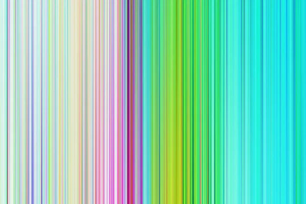 Pastel Abstrato Suave Colorido Suave Desfocado Texturizado Fundo Fora Foco — Fotografia de Stock