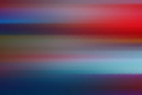 Abstract Pastel Soft Colorful Smooth Blurred Textured Background Focus Toned — Stock Photo, Image