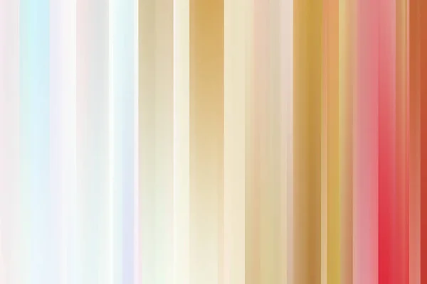 Pastel Abstrato Suave Colorido Suave Desfocado Texturizado Fundo Fora Foco — Fotografia de Stock