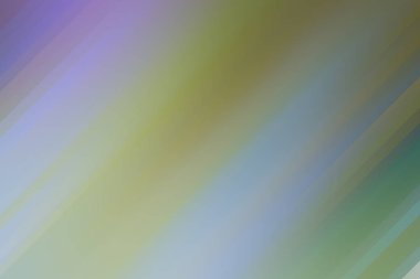 Soyut pastel yumuşak renkli düz sarı renkte tonda odak kapalı dokulu arka plan bulanık. Duvar kağıdı olarak veya web tasarımı için kullanılabilir