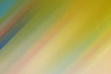 Soyut pastel yumuşak renkli düz sarı renkte tonda odak kapalı dokulu arka plan bulanık. Duvar kağıdı olarak veya web tasarımı için kullanılabilir