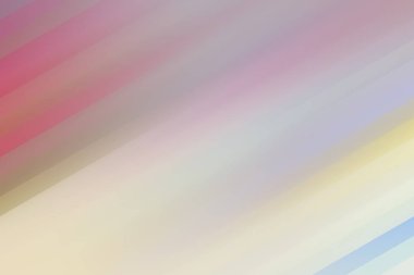 Soyut pastel yumuşak renkli yumuşak odak pembe renkte tonda kapalı dokulu arka plan bulanık. Duvar kağıdı olarak veya web tasarımı için kullanılabilir