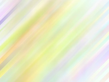 soyut pastel yumuşak renkli bulanık arkaplan bulanık odak tonundan sarı renge boyanmış