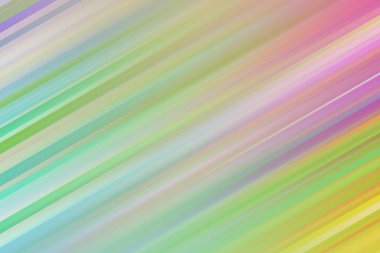 Soyut pastel yumuşak renkli düz yeşil renkte tonda odak kapalı dokulu arka plan bulanık. Duvar kağıdı olarak veya web tasarımı için kullanılabilir