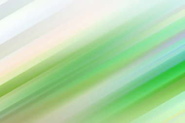 Soyut pastel yumuşak renkli düz yeşil renkte tonda odak kapalı dokulu arka plan bulanık. Duvar kağıdı olarak veya web tasarımı için kullanılabilir