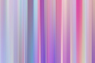 soyut pastel yumuşak renkli bulanık desenli arka plan menekşe ve leylak renginde odak tonundan