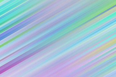 Soyut pastel yumuşak renkli düz mavi renkte tonda odak kapalı dokulu arka plan bulanık. Duvar kağıdı olarak veya web tasarımı için kullanılabilir