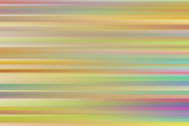 Soyut pastel yumuşak renkli düz sarı renkte tonda odak kapalı dokulu arka plan bulanık. Duvar kağıdı olarak veya web tasarımı için kullanılabilir