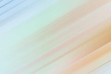 Soyut pastel yumuşak renkli bulanık arka plan bulanıklaştırılmış odak tonu sarı renkte. Duvar kağıdı ya da web tasarımı için kullanılabilir