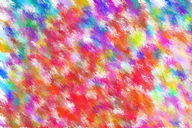 Soyut pastel yumuşak renkli yumuşak odak pembe renkte tonda kapalı dokulu arka plan bulanık. Duvar kağıdı olarak veya web tasarımı için kullanılabilir