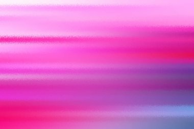 Soyut pastel yumuşak renkli yumuşak odak pembe renkte tonda kapalı dokulu arka plan bulanık. Duvar kağıdı olarak veya web tasarımı için kullanılabilir