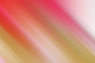 Soyut pastel yumuşak renkli yumuşak odak pembe renkte tonda kapalı dokulu arka plan bulanık. Duvar kağıdı olarak veya web tasarımı için kullanılabilir
