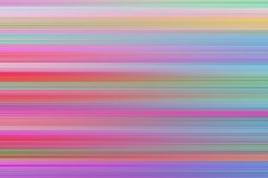 Soyut pastel yumuşak renkli yumuşak odak pembe renkte tonda kapalı dokulu arka plan bulanık. Duvar kağıdı olarak veya web tasarımı için kullanılabilir