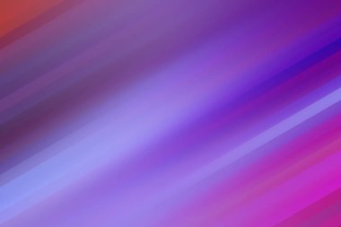 Soyut pastel yumuşak renkli yumuşak dokulu arka plan bulanık odak dışı mor ve lila rengi tonda. Duvar kağıdı olarak veya web tasarımı için kullanılabilir