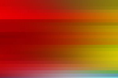 Soyut pastel yumuşak renkli yumuşak dokulu arka plan bulanık odak kapalı turuncu ve sarı renkte tonda. Duvar kağıdı olarak veya web tasarımı için kullanılabilir