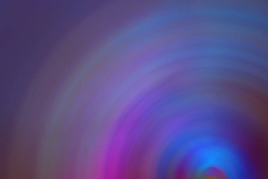 soyut pastel yumuşak renkli bulanık desenli arka plan menekşe ve leylak renginde odak tonundan