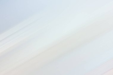 soyut pastel yumuşak renkli bulanık dokulu arkaplan gri tonlu odak tonundan uzak