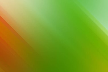 Soyut pastel yumuşak renkli düz yeşil renkte tonda odak kapalı dokulu arka plan bulanık. Duvar kağıdı olarak veya web tasarımı için kullanılabilir