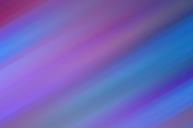 Soyut pastel yumuşak renkli düz mavi renkte tonda odak kapalı dokulu arka plan bulanık. Duvar kağıdı olarak veya web tasarımı için kullanılabilir