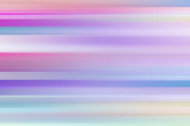 soyut pastel yumuşak renkli bulanık desenli arka plan menekşe ve leylak renginde odak tonundan