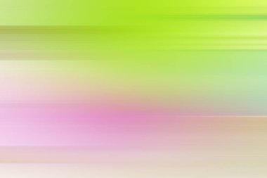 Soyut pastel yumuşak renkli düz yeşil renkte tonda odak kapalı dokulu arka plan bulanık. Duvar kağıdı olarak veya web tasarımı için kullanılabilir